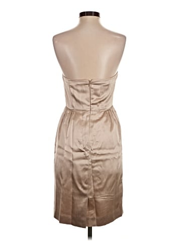 J.Crew Cocktail Dress (view 2)