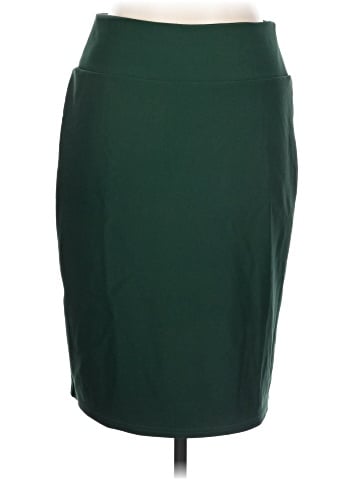 Zanzea Collection Formal Skirt (view 1)