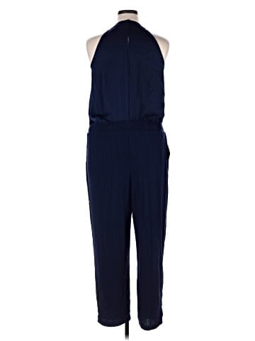 Saturday Sunday Jumpsuit (view 2)