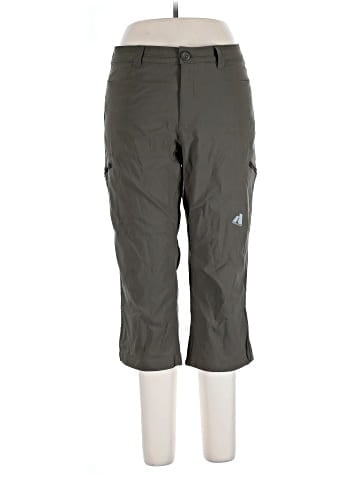 Eddie Bauer Casual Pants (view 1)