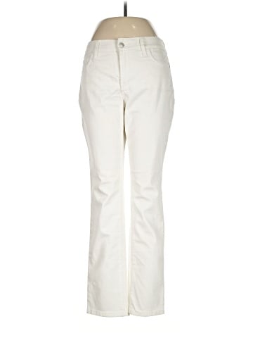NYDJ Casual Pants (view 1)
