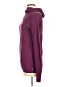 Eddie Bauer Purple Turtleneck Sweater Size M - photo 5