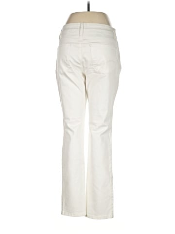 NYDJ Casual Pants (view 2)