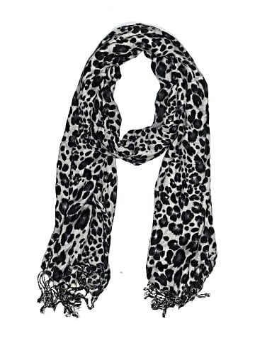 Collection 18 Scarf (view 1)