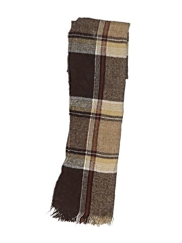 Unbranded Scarf (view 2)