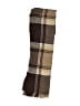 Unbranded Brown Scarf One size - photo 2