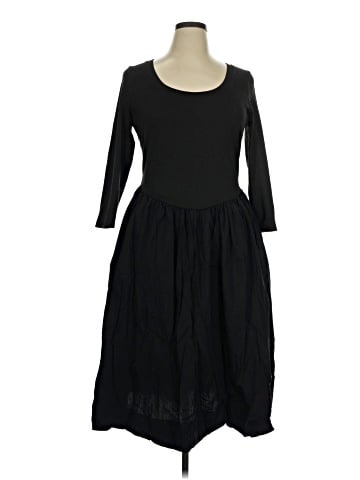 Unbranded Casual Dress (view 1)