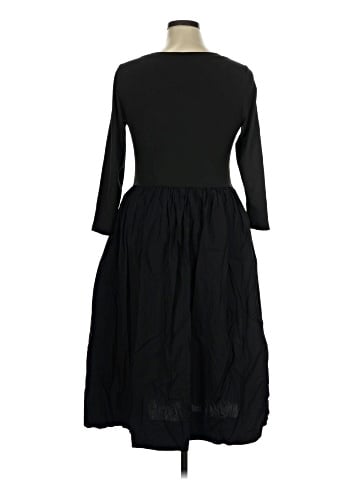 Unbranded Casual Dress (view 2)