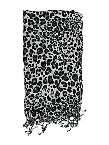 Collection 18 Scarf (view 2)