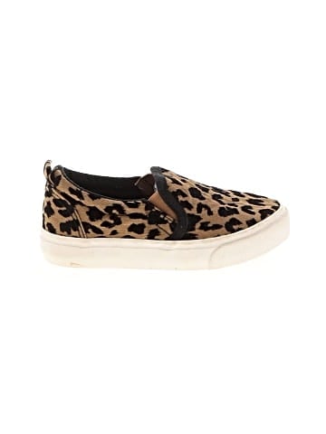 Unbranded Sneakers (view 1)