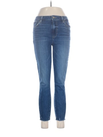 Paige Jeans (view 1)