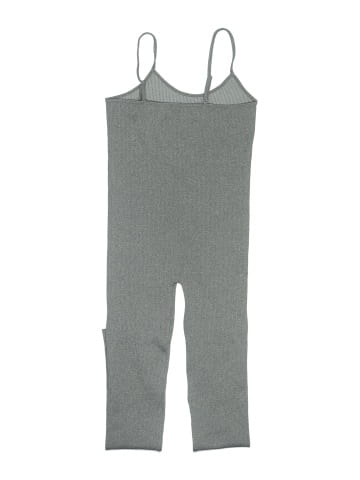 Basics Jumpsuit (view 2)