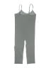 Basics Gray Jumpsuit Size L - photo 2