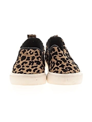 Unbranded Sneakers (view 2)