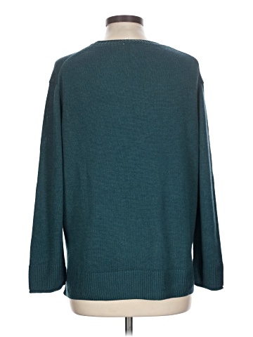 Ella Moss Pullover Sweater (view 2)