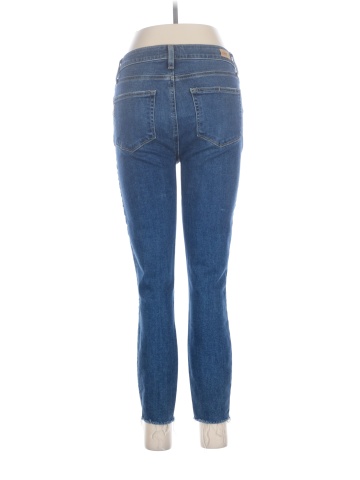 Paige Jeans (view 2)
