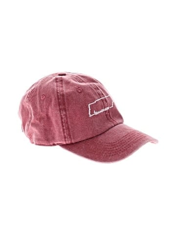 Home Free Baseball Cap (view 1)