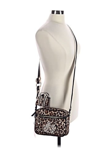 Juicy Couture Crossbody Bag (view 2)