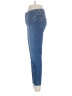 Paige Hearts Blue Jeans Size 29 waist - photo 5