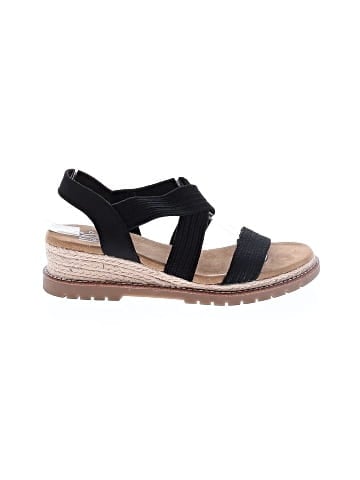 BOBS From Skechers Wedges (view 1)