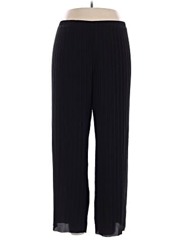 Pleione Casual Pants (view 1)
