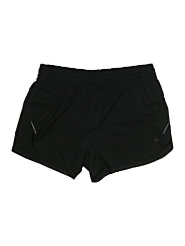Athleta Athletic Shorts (view 1)