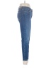 Paige Hearts Blue Jeans Size 29 waist - photo 4