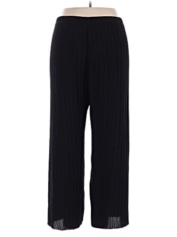 Pleione Casual Pants (view 2)