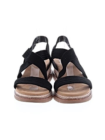 BOBS From Skechers Wedges (view 2)