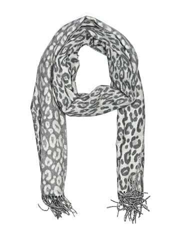 Lord & Taylor Scarf (view 1)
