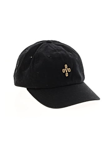 October's Very Own OVO Baseball Cap (view 1)