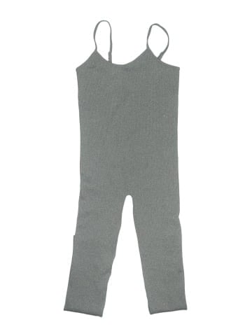 Basics Jumpsuit (view 1)