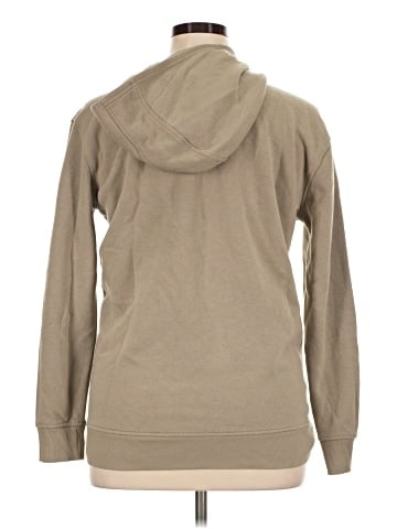 Xersion Zip Up Hoodie (view 2)
