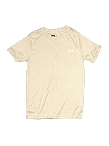 New Balance Active T-Shirt (view 1)