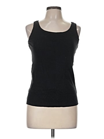 Riders by Lee Tank Top (view 1)