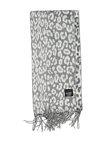 Lord & Taylor Scarf (view 2)