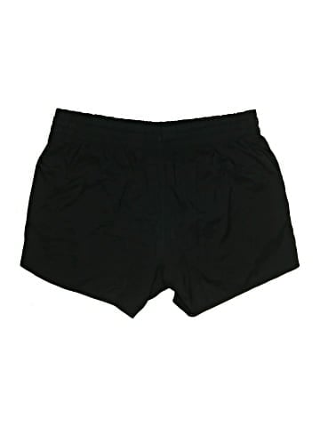 Athleta Athletic Shorts (view 2)