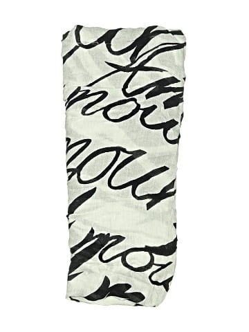 Express Scarf (view 2)