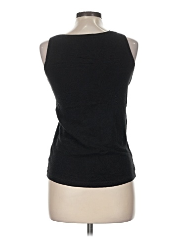 Riders by Lee Tank Top (view 2)
