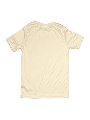 New Balance Active T-Shirt (view 2)