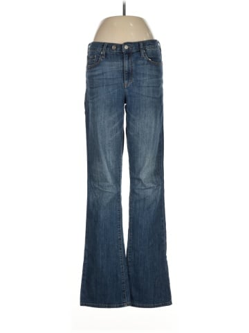 Banana Republic Factory Store Jeans (view 1)