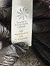 Athleta Black Track Pants Size M - photo 8