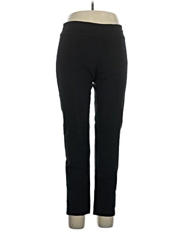 Zac & Rachel Active Pants (view 1)