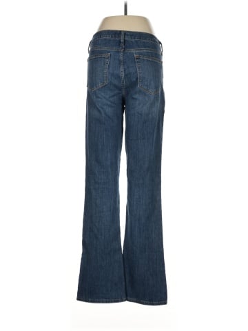 Banana Republic Factory Store Jeans (view 2)