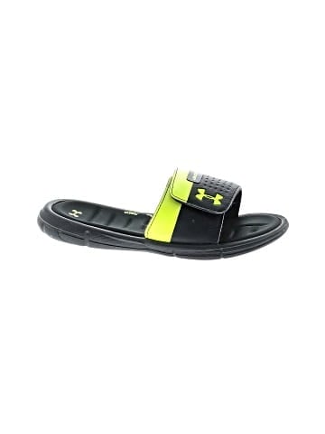 Under Armour Sandals (view 1)