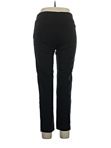 Zac & Rachel Active Pants (view 2)