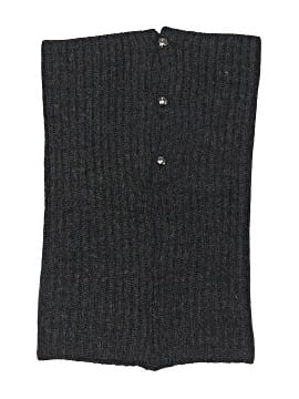 Michael Michael Kors Scarf