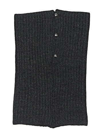 MICHAEL Michael Kors Scarf (view 1)