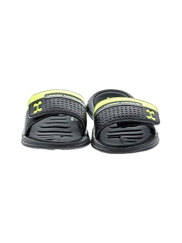 Under Armour Sandals (view 2)
