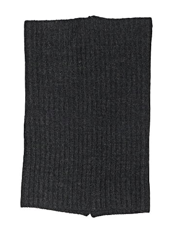 MICHAEL Michael Kors Scarf (view 2)